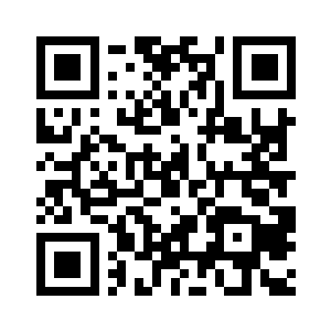 掌心里一枚小小的蜡丸二维码生成