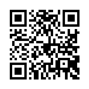 掌心里一股淡淡的暖流涌现二维码生成