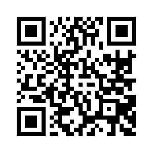 掌心里不知何时微微浸出汗来二维码生成