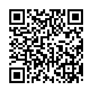 掌心里握着的方向盘不知何时变得如此炙热二维码生成