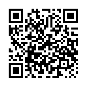 掌心间已经浮现出一块块手指大小的血令二维码生成