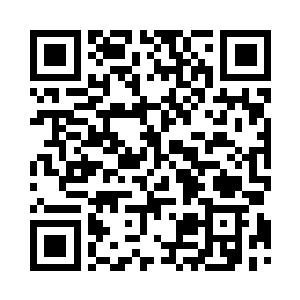 掌心黑气一绕让招呼着纸人钻了进去二维码生成