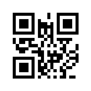 掌拍二维码生成