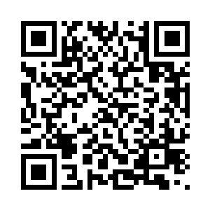 掌指拳脚总是能恰到好处挡住对方二维码生成