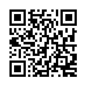 掌控了他的生死都不怎么在意了二维码生成