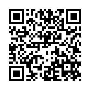 掌控了权势后的武则天过的并不快乐二维码生成