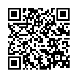 掌控亿万生灵生杀予夺的无上权力二维码生成