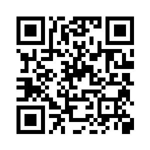 掌控力和实力不成比例的shihou二维码生成