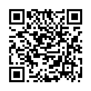掌控大道世界的唯一智能只能是修士本身二维码生成