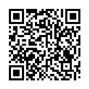 掌控开启噩梦之境的密匙在绿龙莫甘娜手里二维码生成