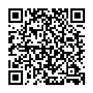 掌控极星塔数十年的极星塔主就这么如土鸡瓦狗yiyàng被杀掉了二维码生成