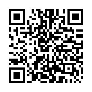 掌控死亡的是强大神力的死神克蓝沃二维码生成