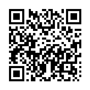 掌控灵兵的必然是化灵初期巅峰的舰主二维码生成