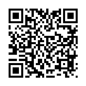 掌控的人才只不过是其中的一部分二维码生成