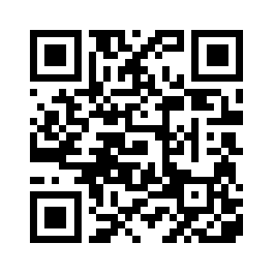 掌控的准确度也提升了不少二维码生成