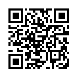 掌控着北海道一部分的地下拳馆二维码生成