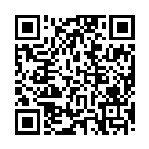 掌控着炼丹炉内的草药火候和温度◇手一翻二维码生成
