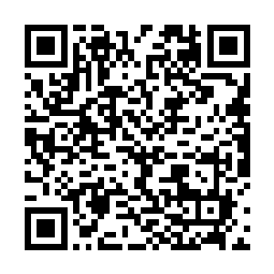 掌控空间法则的浩克根本就没有感受到空间封锁被解除二维码生成