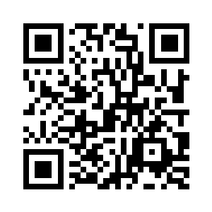 掌控翡翠号可不是他的终极目的二维码生成
