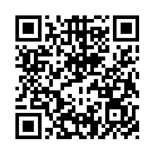 掌控那宫殿符文的方法告知了白云卿二维码生成