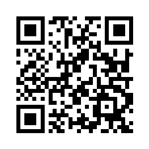 掌握一些确凿的证据二维码生成