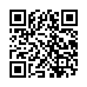 掌握一门外语实在是太重要了二维码生成