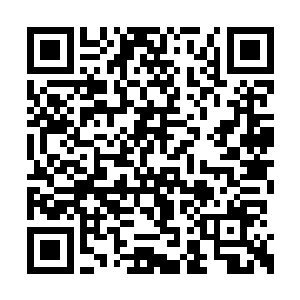 掌握不同属性的剑元和拥有不同属性的奥义之力二维码生成