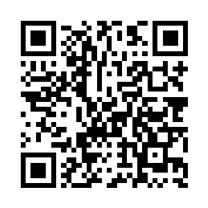 掌握了一些连他自己都不曾掌握的秘密二维码生成