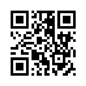 掌握了他们的动向二维码生成