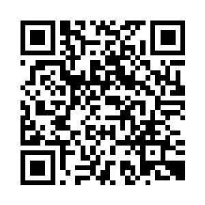 掌握了大势的讨伐军浩浩荡荡地冲来二维码生成