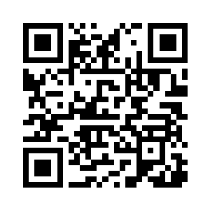 掌握了无极乾坤阵的他二维码生成