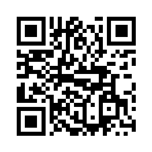 掌握了死亡之道真正精髓的强者二维码生成