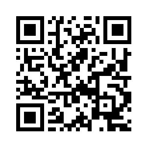 掌握了比赛的主动权二维码生成