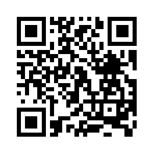 掌握了神龙的一些手段而已二维码生成