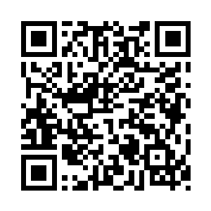 掌握了那土地的身份好处其实还是不少的二维码生成