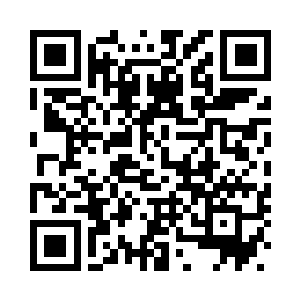 掌握了领导的出行规律和工作习惯二维码生成