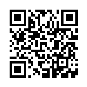 掌握他们门派的这些秘法二维码生成