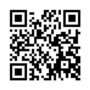 掌握全县税粮户口和风俗民情二维码生成