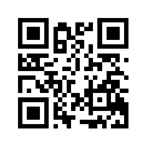 掌握几万种武技二维码生成