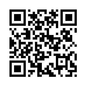 掌握各种不可思议的神通二维码生成