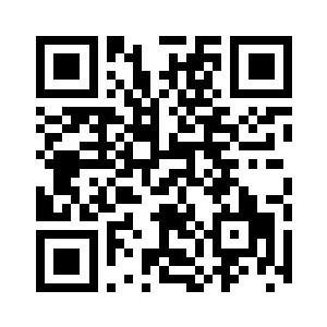 掌握后不能修炼到域之境界二维码生成