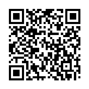 掌握哈尔齐斯克我在顿涅茨克就有话语权二维码生成