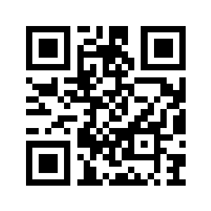 掌握在我们张家二维码生成