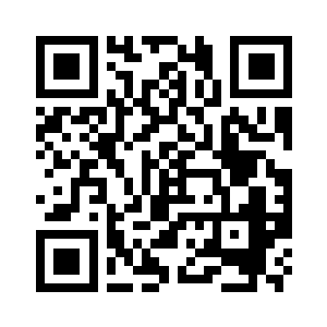 掌握在自己的手里……二维码生成