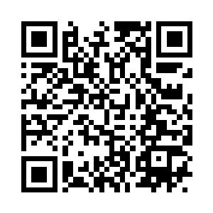 掌握好一支能贯彻执行地委决策的队伍二维码生成