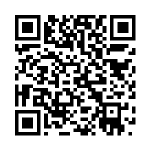 掌握希夷祖师神识扫描规律的苏采真二维码生成