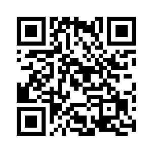 掌握底层规则又是另外一条道路二维码生成