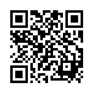 掌握张成出轨证据……二维码生成