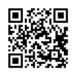 掌握控制黑墙的枢纽开关二维码生成