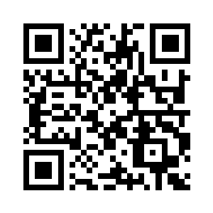 掌握敌人的确切位置二维码生成